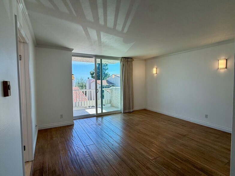 Building Photo - 28270 Rey De Copas Ln