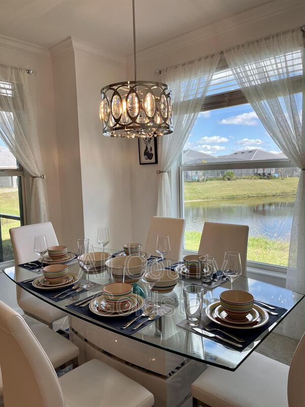 Building Photo - 14184 Heritage Landing Blvd