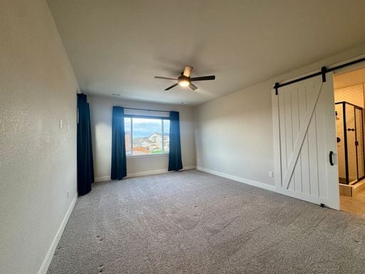 Building Photo - Stunning 5-Bedroom Home with Theater Room & Upgrades – Commerce City