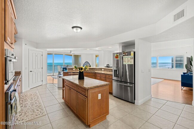 Building Photo - 1095 Jimmy Buffett Mem Hwy