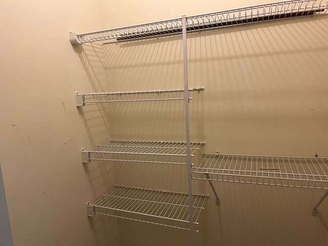 Building Photo - 2 Bedroom Brick Home Downtown Marianna