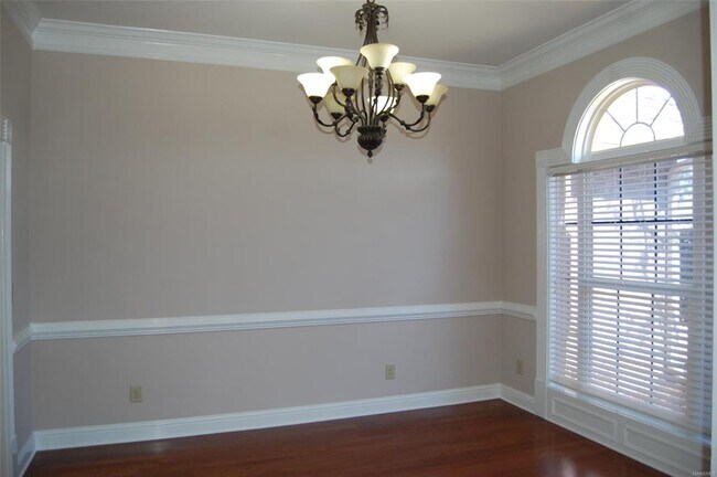 Building Photo - 108 Crenshaw Ct