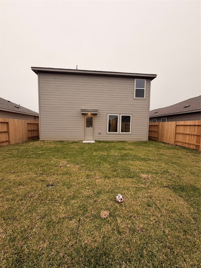 Building Photo - 1719 W Stroker Rd