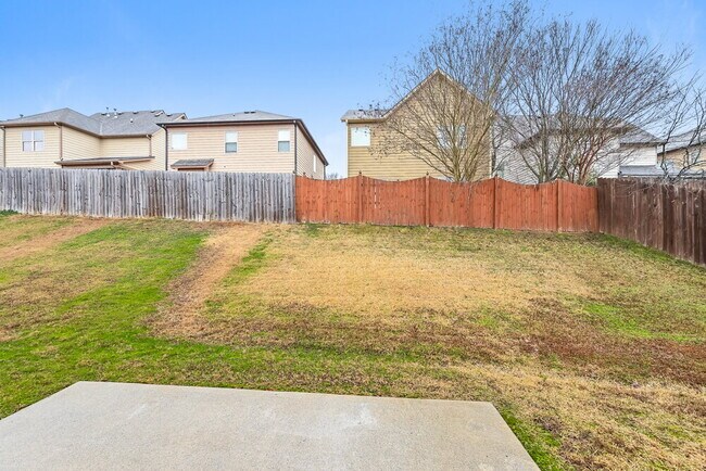 Building Photo - 2325 Morgan Farm Dr