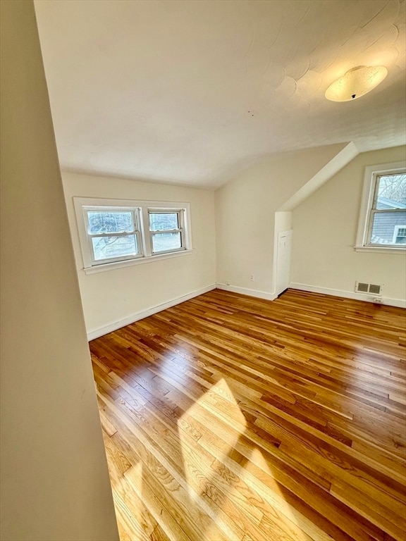 Building Photo - 10 Snake Brook Rd