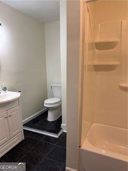 Building Photo - 138 Edgewood Ave SE