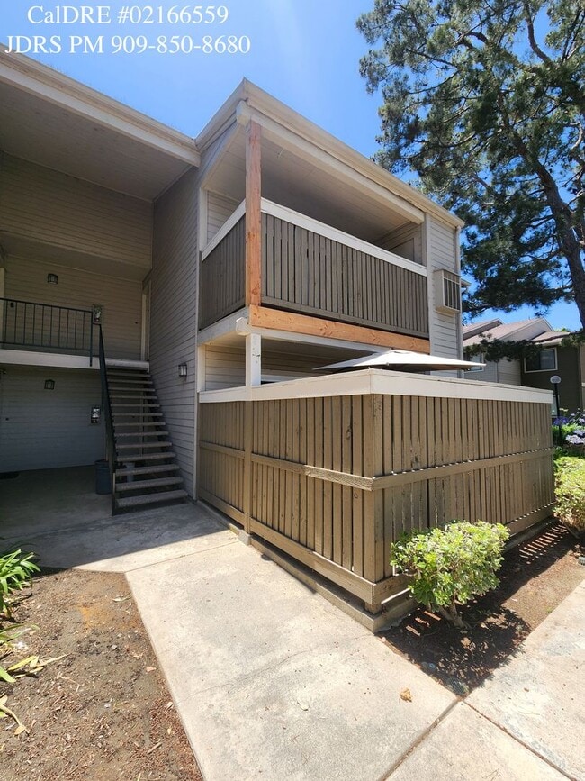 Primary Photo - Ontario 2 Bedroom Condo