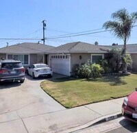 Building Photo - 5350 Kettler Ave