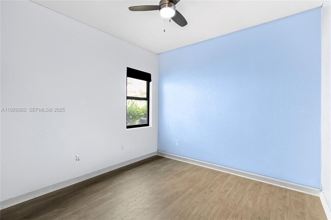 Building Photo - 3560 W 88th St