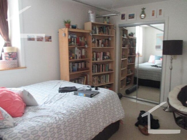 Building Photo - Great 3 Bed Available 6/1/26