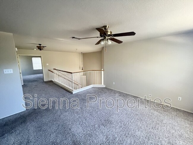 Building Photo - 8917 Whiteworth Loop