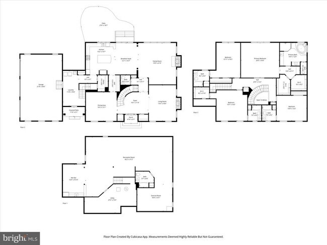 Building Photo - 904 Locust St