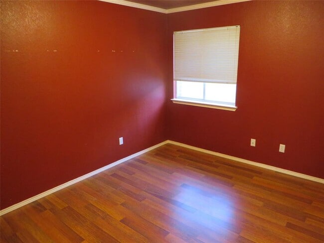 Building Photo - 15506 Imperial Jade Dr