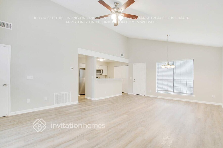 Building Photo - 678 Utoy Cir SW