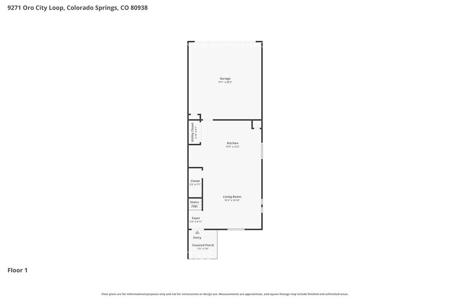 Building Photo - 9271 Oro City Loop