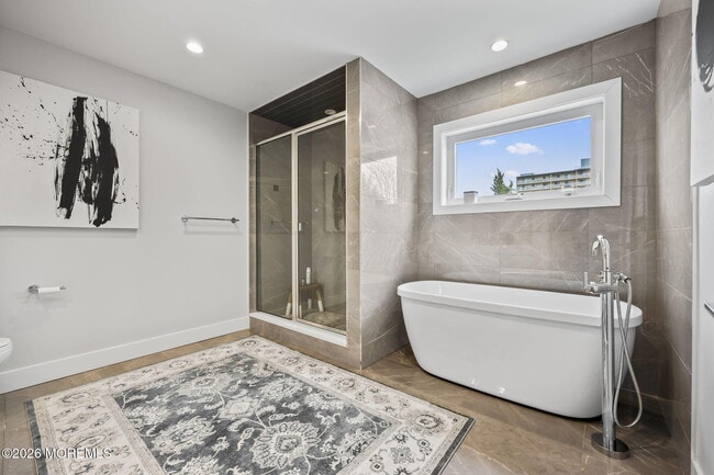 Building Photo - 28 Rector Pl