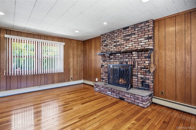 Building Photo - 14 Harbor Ln