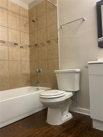 Building Photo - 6430 Cinnamon Oaks Dr