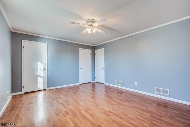 Building Photo - 22 O Loughlin Dr