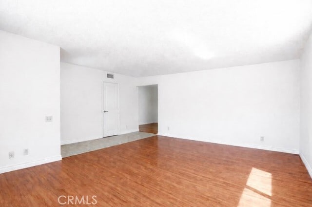 Building Photo - 24033 Welby Way