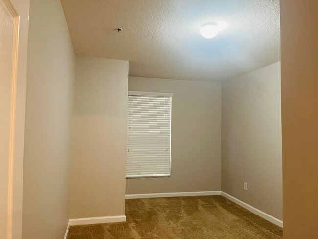 Building Photo - 4127 Meander Pl