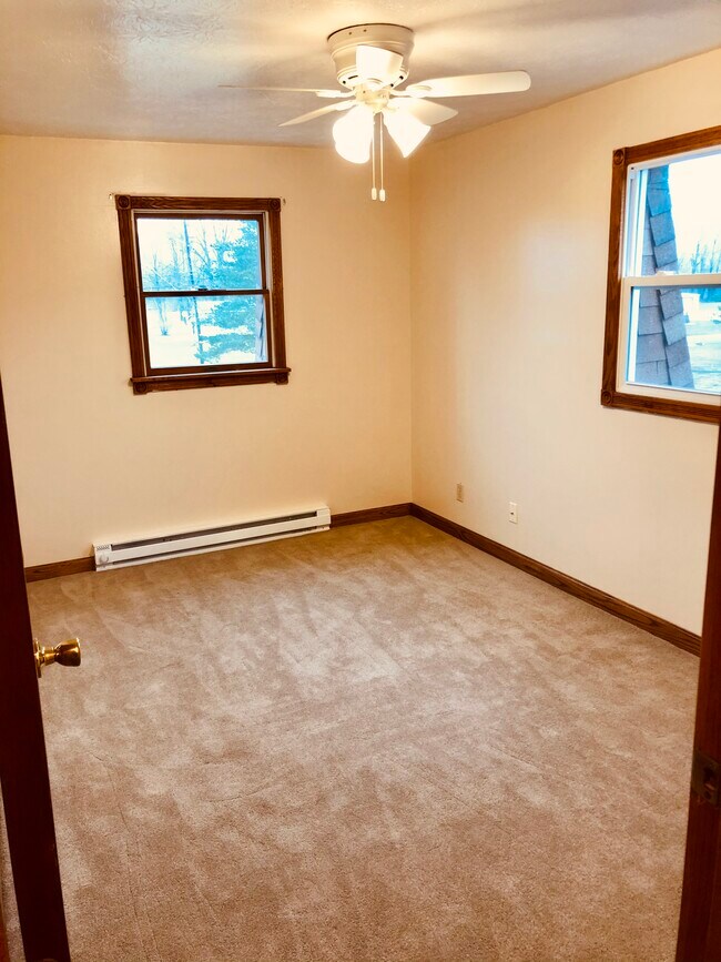 Building Photo - 416 Housel Craft Rd