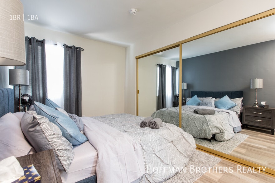 Building Photo - 2620 11th St