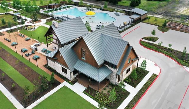 Building Photo - 1100 Garden Grove Ln