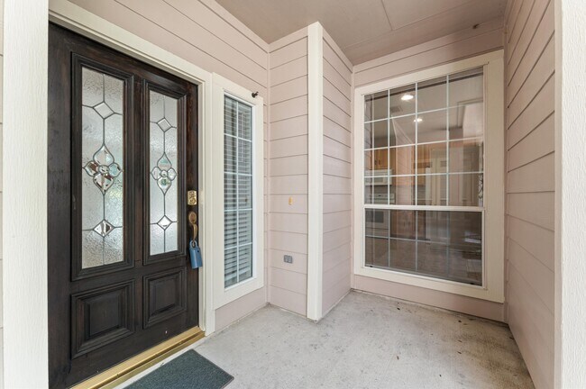 Building Photo - 97 E Greenhill Terrace Pl