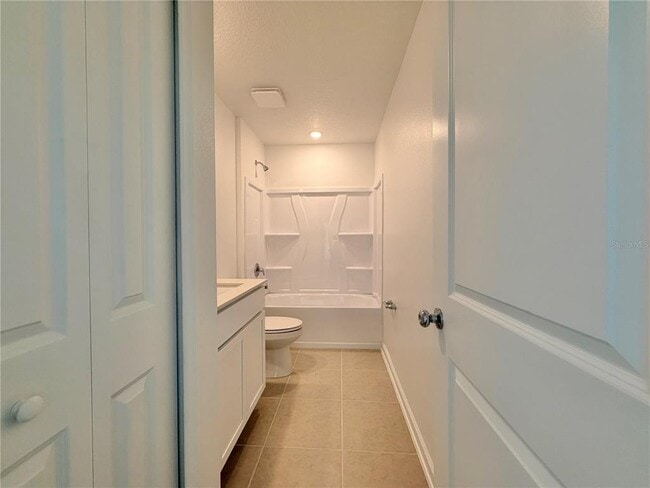 Building Photo - 2786 Pennachio Dr