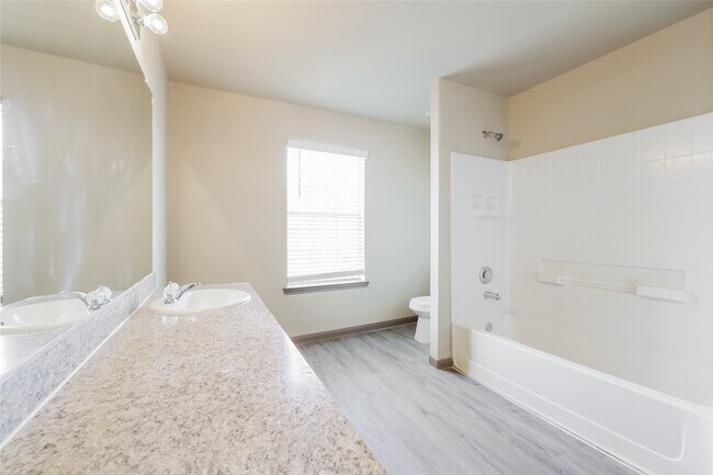 Building Photo - 21847 S Werrington Way