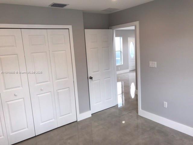 Building Photo - 1221 SW 76th Ct
