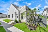 Building Photo - 23823 Cumberland Ridge Dr