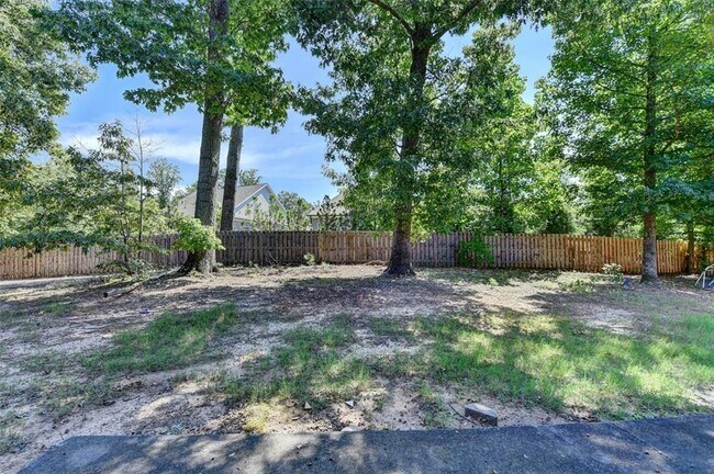Building Photo - 11116 Densford Way