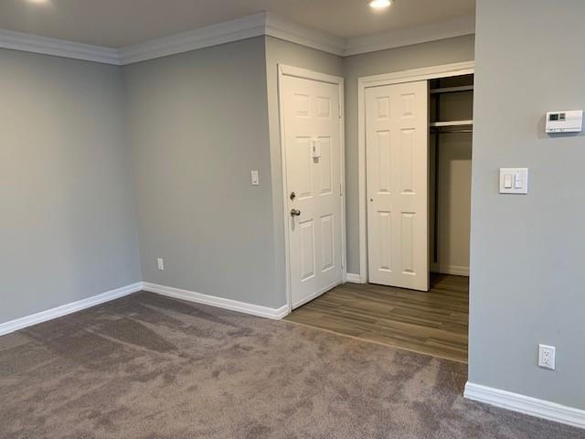 Building Photo - 655 Belle Terre Rd