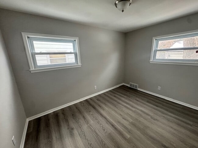 Building Photo - 17399 12 Mile Rd