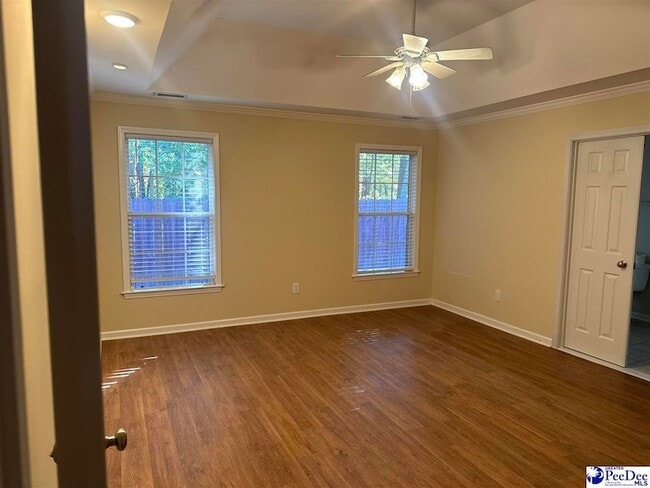 Building Photo - 438 Quail Pointe Dr