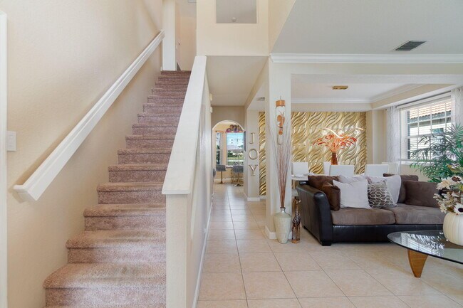 Building Photo - 3887 Hamilton Key