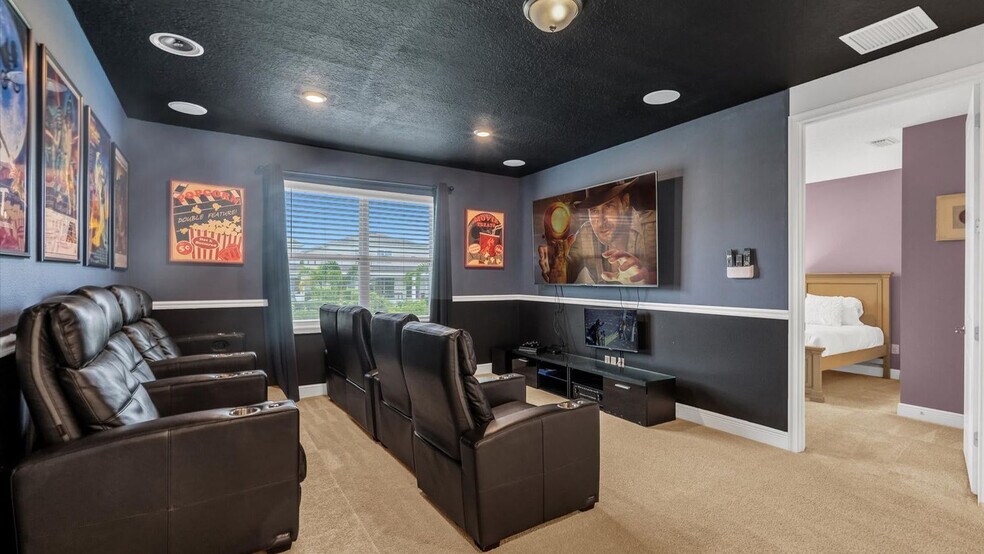 Building Photo - 7766 Westland Dr