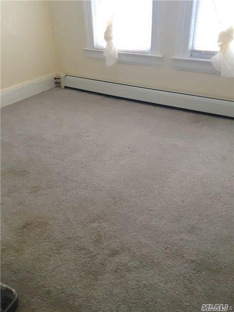 Building Photo - 220-21 94th Ave