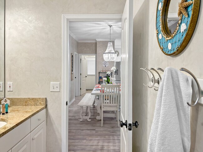 Building Photo - 4485 Clipper Cove
