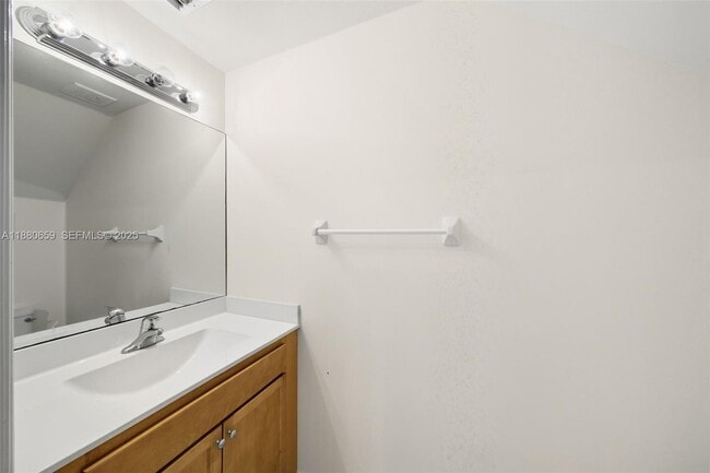 Building Photo - 3392 W 92nd Pl