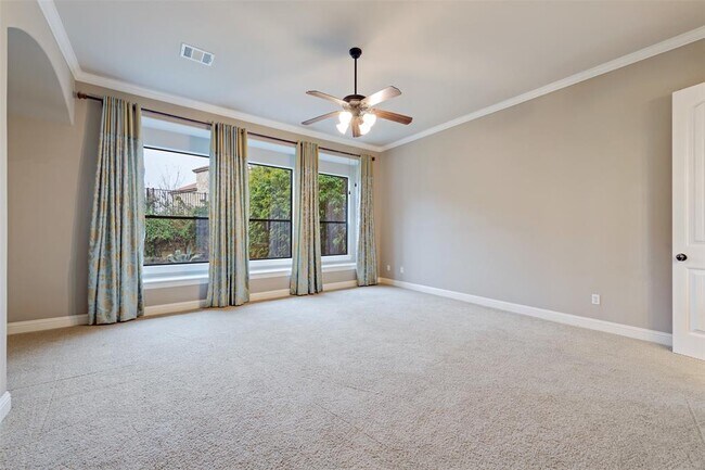 Building Photo - 106 Feritti Dr