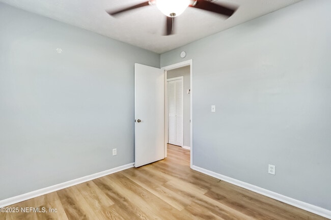 Building Photo - 3400 Red Oak Cir