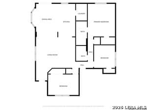 Building Photo - 7571 Longing Trail