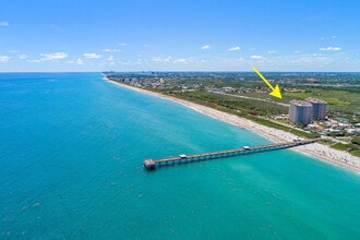 Building Photo - 750 Ocean Royale