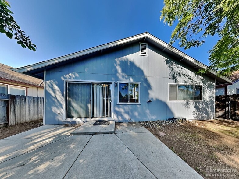 Building Photo - 1582 Woodhaven Ln