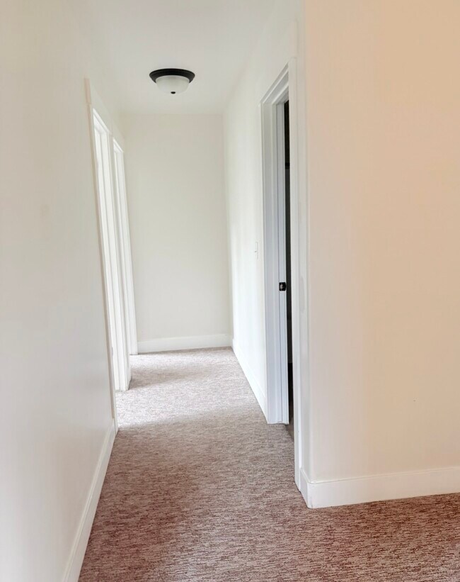 Building Photo - 3978 W 1750 N