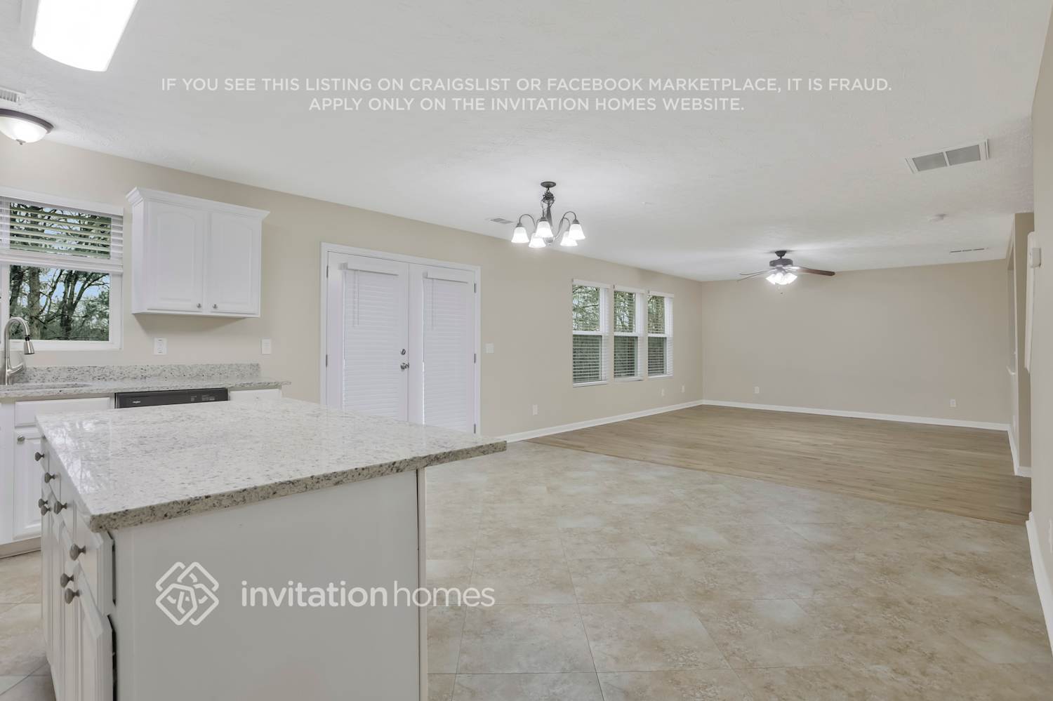 Building Photo - 128 Waterbury Way