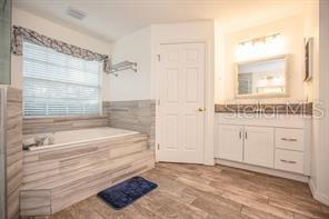 Building Photo - 3157 Forest Breeze Way